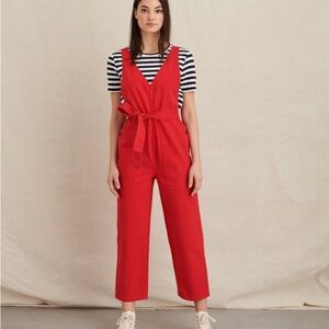 COPY - Alex Mill Womens Jumpsuits